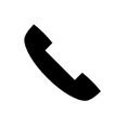 Contact icon